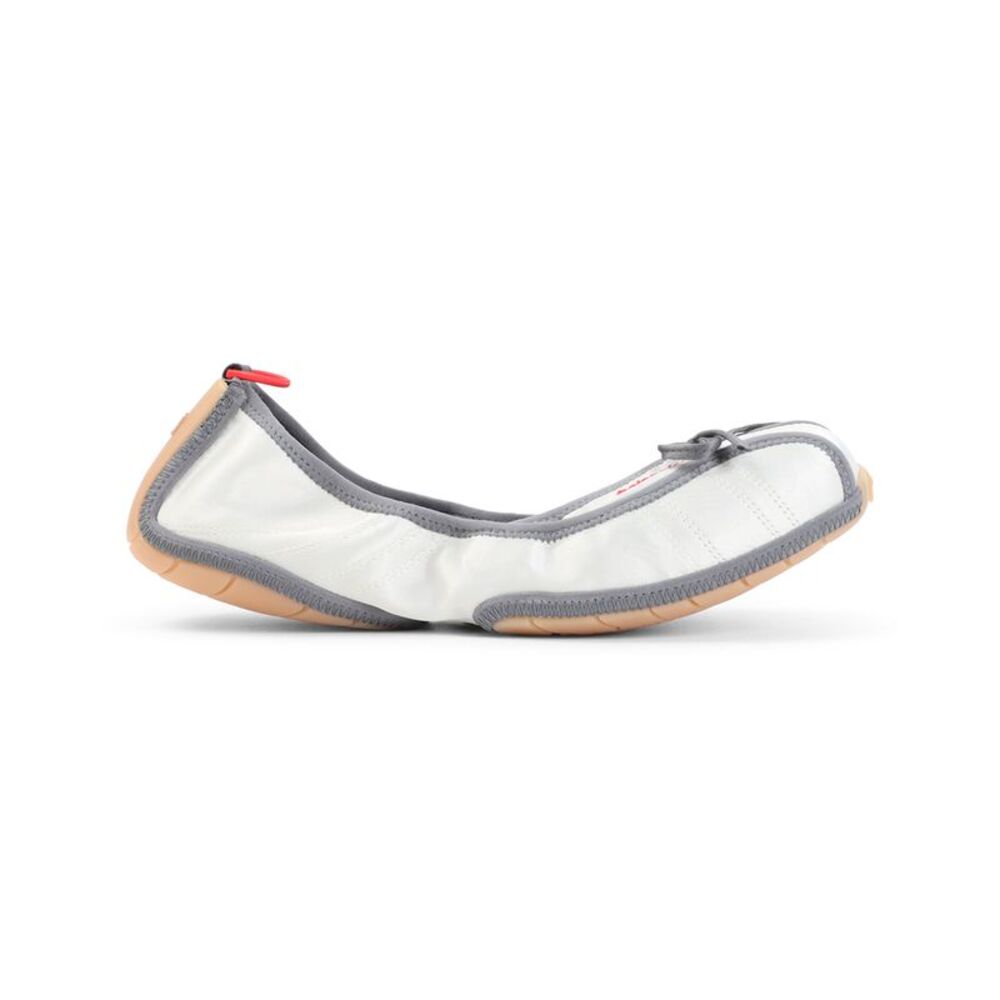 Balenciaga Ballet Sneakers Women